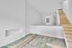 4719 S Ingleside, Chicago, IL 60615
