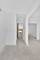 4719 S Ingleside, Chicago, IL 60615