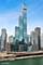 363 E Wacker Unit 3402, Chicago, IL 60601