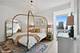 363 E Wacker Unit 3402, Chicago, IL 60601