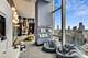 363 E Wacker Unit 3402, Chicago, IL 60601