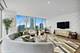 363 E Wacker Unit 3402, Chicago, IL 60601