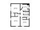 2305 W Farragut, Chicago, IL 60625
