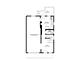 2305 W Farragut, Chicago, IL 60625