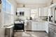 2305 W Farragut, Chicago, IL 60625