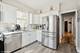 2305 W Farragut, Chicago, IL 60625