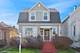 2305 W Farragut, Chicago, IL 60625