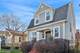 2305 W Farragut, Chicago, IL 60625