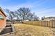 1123 Fortuna, Park Ridge, IL 60068
