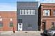5028 W Lawrence, Chicago, IL 60630