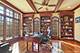 25696 W Chatham, Barrington, IL 60010