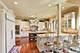 25696 W Chatham, Barrington, IL 60010