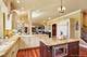 25696 W Chatham, Barrington, IL 60010