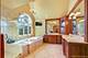 25696 W Chatham, Barrington, IL 60010