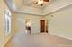 25696 W Chatham, Barrington, IL 60010