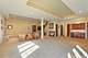 25696 W Chatham, Barrington, IL 60010