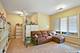 25696 W Chatham, Barrington, IL 60010