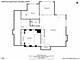 25696 W Chatham, Barrington, IL 60010