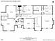 25696 W Chatham, Barrington, IL 60010