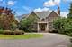 25696 W Chatham, Barrington, IL 60010