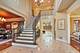 25696 W Chatham, Barrington, IL 60010