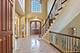 25696 W Chatham, Barrington, IL 60010