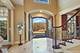 25696 W Chatham, Barrington, IL 60010