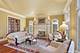 25696 W Chatham, Barrington, IL 60010