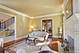 25696 W Chatham, Barrington, IL 60010