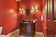 25696 W Chatham, Barrington, IL 60010