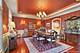25696 W Chatham, Barrington, IL 60010