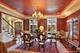 25696 W Chatham, Barrington, IL 60010