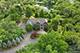 25696 W Chatham, Barrington, IL 60010