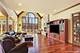 25696 W Chatham, Barrington, IL 60010