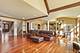 25696 W Chatham, Barrington, IL 60010