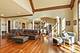 25696 W Chatham, Barrington, IL 60010