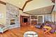25696 W Chatham, Barrington, IL 60010