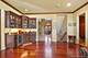 25696 W Chatham, Barrington, IL 60010
