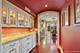 25696 W Chatham, Barrington, IL 60010