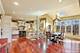 25696 W Chatham, Barrington, IL 60010