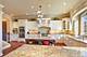 25696 W Chatham, Barrington, IL 60010