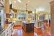 25696 W Chatham, Barrington, IL 60010