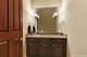 25696 W Chatham, Barrington, IL 60010