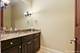 25696 W Chatham, Barrington, IL 60010