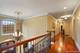25696 W Chatham, Barrington, IL 60010