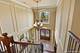 25696 W Chatham, Barrington, IL 60010