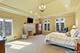 25696 W Chatham, Barrington, IL 60010