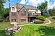 25696 W Chatham, Barrington, IL 60010