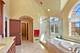 25696 W Chatham, Barrington, IL 60010