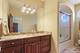 25696 W Chatham, Barrington, IL 60010